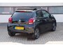 Peugeot 108 1.0 e-VTi Allure TOP! |Dealer onderhouden| Navi|