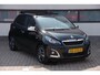 Peugeot 108 1.0 e-VTi Allure TOP! |Dealer onderhouden| Navi|