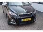 Peugeot 108 1.0 e-VTi Allure TOP! |Dealer onderhouden| Navi|