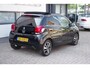 Peugeot 108 1.0 e-VTi Allure TOP! |Dealer onderhouden| Navi|