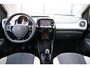 Peugeot 108 1.0 e-VTi Allure TOP! |Dealer onderhouden| Navi|