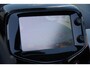 Peugeot 108 1.0 e-VTi Allure TOP! |Dealer onderhouden| Navi|