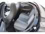 Peugeot 108 1.0 e-VTi Allure TOP! |Dealer onderhouden| Navi|