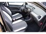 Peugeot 108 1.0 e-VTi Allure TOP! |Dealer onderhouden| Navi|
