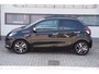 Peugeot 108 1.0 e-VTi Allure TOP! |Dealer onderhouden| Navi|