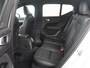 Volvo XC40 2.0 B3 Business Edition | SOH 90,7% | Panoramadak | Leder | Cruise control | Harman/Kardon | Stuur/stoel verwarming | Climate control | Carplay | Camera | Park assist | PHEV