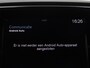Volvo XC40 2.0 B3 Business Edition | SOH 90,7% | Panoramadak | Leder | Cruise control | Harman/Kardon | Stuur/stoel verwarming | Climate control | Carplay | Camera | Park assist | PHEV