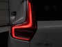 Volvo XC40 2.0 B3 Business Edition | SOH 90,7% | Panoramadak | Leder | Cruise control | Harman/Kardon | Stuur/stoel verwarming | Climate control | Carplay | Camera | Park assist | PHEV