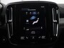 Volvo XC40 2.0 B3 Business Edition | SOH 90,7% | Panoramadak | Leder | Cruise control | Harman/Kardon | Stuur/stoel verwarming | Climate control | Carplay | Camera | Park assist | PHEV