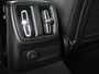 Volvo XC40 2.0 B3 Business Edition | SOH 90,7% | Panoramadak | Leder | Cruise control | Harman/Kardon | Stuur/stoel verwarming | Climate control | Carplay | Camera | Park assist | PHEV