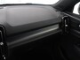 Volvo XC40 2.0 B3 Business Edition | SOH 90,7% | Panoramadak | Leder | Cruise control | Harman/Kardon | Stuur/stoel verwarming | Climate control | Carplay | Camera | Park assist | PHEV