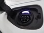 Volvo XC40 2.0 B3 Business Edition | SOH 90,7% | Panoramadak | Leder | Cruise control | Harman/Kardon | Stuur/stoel verwarming | Climate control | Carplay | Camera | Park assist | PHEV