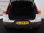 Volvo XC40 2.0 B3 Business Edition | SOH 90,7% | Panoramadak | Leder | Cruise control | Harman/Kardon | Stuur/stoel verwarming | Climate control | Carplay | Camera | Park assist | PHEV