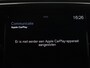 Volvo XC40 2.0 B3 Business Edition | SOH 90,7% | Panoramadak | Leder | Cruise control | Harman/Kardon | Stuur/stoel verwarming | Climate control | Carplay | Camera | Park assist | PHEV