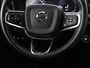 Volvo XC40 2.0 B3 Business Edition | SOH 90,7% | Panoramadak | Leder | Cruise control | Harman/Kardon | Stuur/stoel verwarming | Climate control | Carplay | Camera | Park assist | PHEV