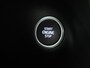 Volvo XC40 2.0 B3 Business Edition | SOH 90,7% | Panoramadak | Leder | Cruise control | Harman/Kardon | Stuur/stoel verwarming | Climate control | Carplay | Camera | Park assist | PHEV