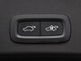 Volvo XC40 2.0 B3 Business Edition | SOH 90,7% | Panoramadak | Leder | Cruise control | Harman/Kardon | Stuur/stoel verwarming | Climate control | Carplay | Camera | Park assist | PHEV