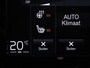 Volvo XC40 2.0 B3 Business Edition | SOH 90,7% | Panoramadak | Leder | Cruise control | Harman/Kardon | Stuur/stoel verwarming | Climate control | Carplay | Camera | Park assist | PHEV