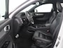 Volvo XC40 2.0 B3 Business Edition | SOH 90,7% | Panoramadak | Leder | Cruise control | Harman/Kardon | Stuur/stoel verwarming | Climate control | Carplay | Camera | Park assist | PHEV