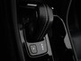 Volvo XC40 2.0 B3 Business Edition | SOH 90,7% | Panoramadak | Leder | Cruise control | Harman/Kardon | Stuur/stoel verwarming | Climate control | Carplay | Camera | Park assist | PHEV