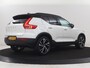 Volvo XC40 2.0 B3 Business Edition | SOH 90,7% | Panoramadak | Leder | Cruise control | Harman/Kardon | Stuur/stoel verwarming | Climate control | Carplay | Camera | Park assist | PHEV