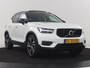 Volvo XC40 2.0 B3 Business Edition | SOH 90,7% | Panoramadak | Leder | Cruise control | Harman/Kardon | Stuur/stoel verwarming | Climate control | Carplay | Camera | Park assist | PHEV