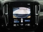 Volvo XC40 2.0 B3 Business Edition | SOH 90,7% | Panoramadak | Leder | Cruise control | Harman/Kardon | Stuur/stoel verwarming | Climate control | Carplay | Camera | Park assist | PHEV
