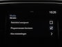 Volvo XC40 2.0 B3 Business Edition | SOH 90,7% | Panoramadak | Leder | Cruise control | Harman/Kardon | Stuur/stoel verwarming | Climate control | Carplay | Camera | Park assist | PHEV