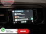 Toyota PROACE Electric Worker L3 75 kWh 345km WLTP 2x Schuifdeur/ LED/ Head-Up/ Snellader/ Keyless/ Stoelverw./ Carplay/ Navi/ Camera/ Climate/ PDC/ LMV/ Cruise/ Trekhaak