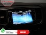 Toyota PROACE Electric Worker L3 75 kWh 345km WLTP 2x Schuifdeur/ LED/ Head-Up/ Snellader/ Keyless/ Stoelverw./ Carplay/ Navi/ Camera/ Climate/ PDC/ LMV/ Cruise/ Trekhaak
