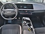 Kia EV6 GT-Line 77.4 kWh RWD 229pk | Panoramadak | Meridian Sound | Stoelventilatie | Memory | 20 inch | Afneembare Trekhaak | tot 10 jaar Garantie |