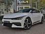 Kia EV6 GT-Line 77.4 kWh RWD 229pk | Panoramadak | Meridian Sound | Stoelventilatie | Memory | 20 inch | Afneembare Trekhaak | tot 10 jaar Garantie |