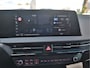 Kia EV6 GT-Line 77.4 kWh RWD 229pk | Panoramadak | Meridian Sound | Stoelventilatie | Memory | 20 inch | Afneembare Trekhaak | tot 10 jaar Garantie |