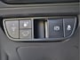 Kia EV6 GT-Line 77.4 kWh RWD 229pk | Panoramadak | Meridian Sound | Stoelventilatie | Memory | 20 inch | Afneembare Trekhaak | tot 10 jaar Garantie |