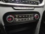 Kia Ceed Sw 1.0 T-GDi 100pk DynamicLine Navi/ Clima/ Cruise