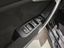 Kia Ceed Sw 1.0 T-GDi 100pk DynamicLine Navi/ Clima/ Cruise