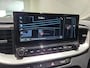 Kia Ceed Sw 1.0 T-GDi 100pk DynamicLine Navi/ Clima/ Cruise