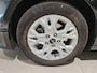 Kia Ceed Sw 1.0 T-GDi 100pk DynamicLine Navi/ Clima/ Cruise
