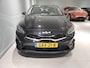Kia Ceed Sw 1.0 T-GDi 100pk DynamicLine Navi/ Clima/ Cruise
