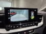 Kia Ceed Sw 1.0 T-GDi 100pk DynamicLine Navi/ Clima/ Cruise