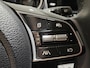 Kia Ceed Sw 1.0 T-GDi 100pk DynamicLine Navi/ Clima/ Cruise