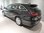 Kia Ceed Sw 1.0 T-GDi 100pk DynamicLine Navi/ Clima/ Cruise