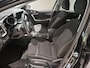 Kia Ceed Sw 1.0 T-GDi 100pk DynamicLine Navi/ Clima/ Cruise