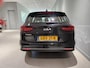 Kia Ceed Sw 1.0 T-GDi 100pk DynamicLine Navi/ Clima/ Cruise