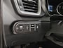 Kia Ceed Sw 1.0 T-GDi 100pk DynamicLine Navi/ Clima/ Cruise