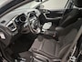 Kia Ceed Sw 1.0 T-GDi 100pk DynamicLine Navi/ Clima/ Cruise
