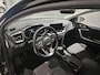 Kia Ceed Sw 1.0 T-GDi 100pk DynamicLine Navi/ Clima/ Cruise