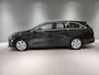 Kia Ceed Sw 1.0 T-GDi 100pk DynamicLine Navi/ Clima/ Cruise