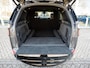 Land Rover Discovery 3.0 Sd6 HSE Cold Climate Pack | Elektr. Trekhaak | Adaptive Cruise Control