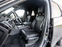 Land Rover Discovery 3.0 Sd6 HSE Cold Climate Pack | Elektr. Trekhaak | Adaptive Cruise Control